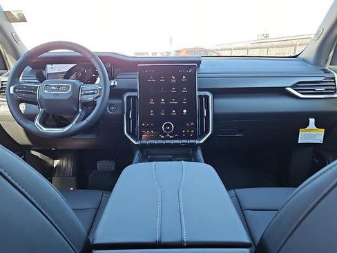 New 2026 GMC Acadia Elevation image 10