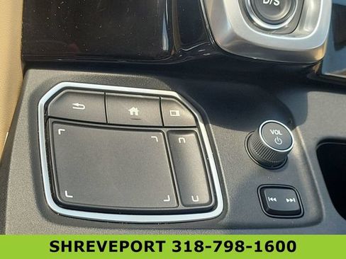 Used 2024 Acura MDX FWD w/ Technology Package image 36