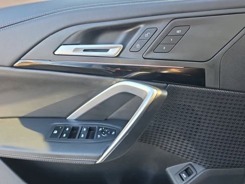 Used 2025 BMW X1 xDrive28i image 20