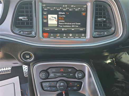 Used 2019 Dodge Challenger R/T Scat Pack image 18
