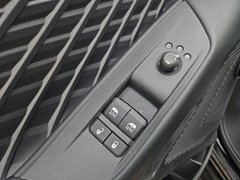 New 2025 Dodge Charger R/T w/ Quick Order Package 25M R/T image 19