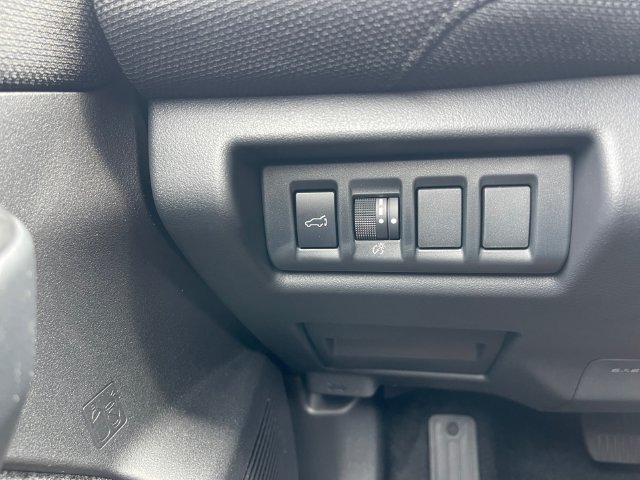 New 2026 Subaru Outback Premium AWD/4WD image 27