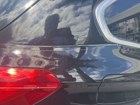 Used 2017 BMW X1 xDrive28i image 14