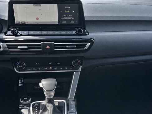 Certified 2023 Kia Seltos S w/ Navigation Package AWD/4WD image 17