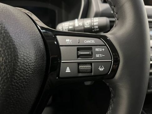 New 2026 Honda Pilot Touring image 19