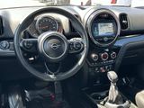 Used 2019 MINI Cooper Countryman ALL4 w/ Premium Package image 2