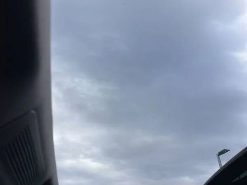 Used 2015 BMW 535i xDrive Sedan image 12