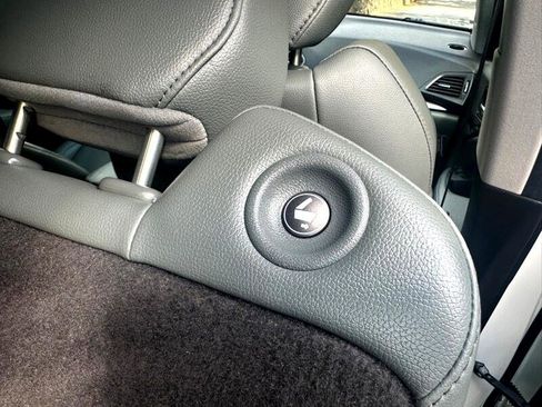 Used 2015 Acura MDX FWD w/ Technology Package image 52