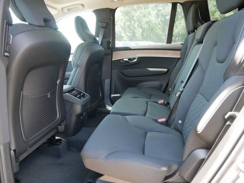 New 2026 Volvo XC90 B5 Plus image 6