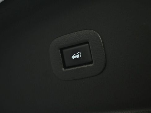 Used 2024 INFINITI QX80 Sensory AWD/4WD image 66