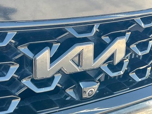 Used 2023 Kia Sorento SX Prestige AWD/4WD image 30