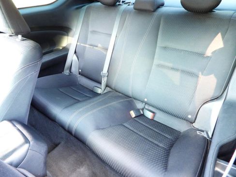 Used 2015 Honda Accord EX image 37