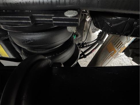 Used 2021 Ford F250 Platinum w/ Tremor Off-Road Package image 34