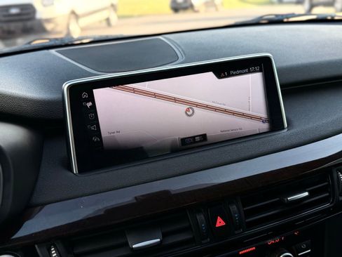 Used 2017 BMW X5 xDrive35i image 48