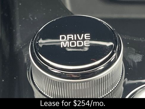 New 2026 Kia Seltos EX image 29