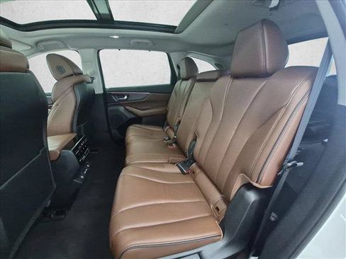 Used 2022 Acura MDX SH-AWD w/ Advance Package image 22