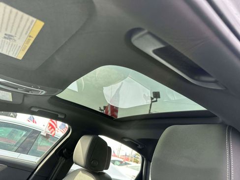 Used 2024 Audi A6 Premium Plus image 22