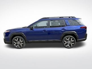 New 2026 Subaru Outback Touring XT AWD/4WD video 2