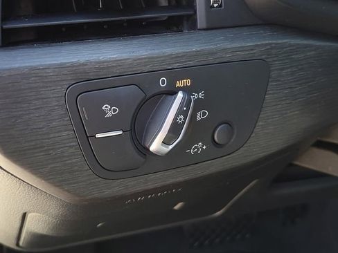 Used 2020 Audi A4 2.0T Premium w/ Convenience Package image 19