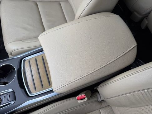 Used 2020 Acura MDX SH-AWD w/ Technology Package image 26