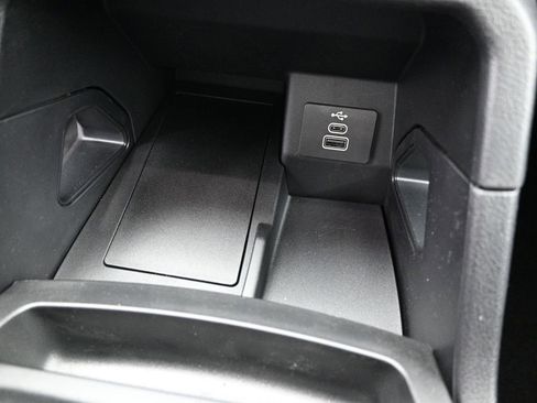 New 2025 Ford Ranger XL w/ Trailer Tow Package image 15