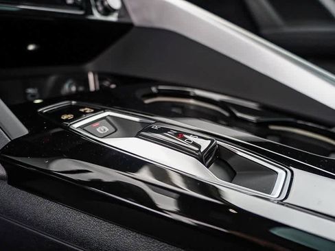 New 2025 Audi Q5 Premium Plus image 25