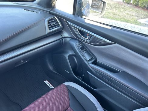 Used 2020 Subaru Impreza 2.0i Sport image 16