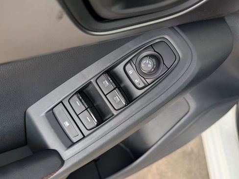 New 2026 Subaru Impreza 2.0i Sport image 15