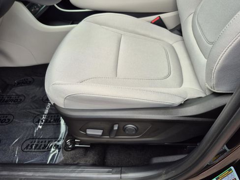 New 2026 Hyundai Tucson SEL AWD/4WD image 20