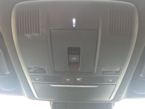 Used 2022 MAZDA CX-5 AWD 2.5 Turbo image 32