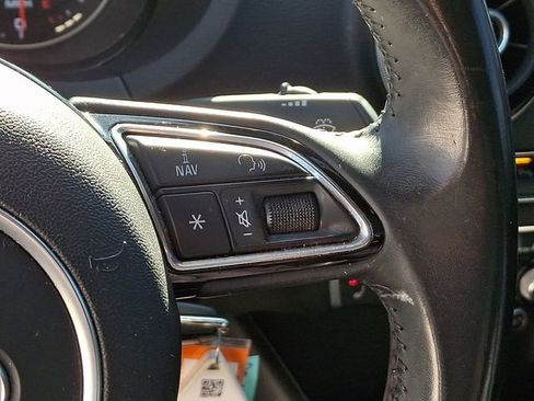 Used 2016 Audi A3 2.0T Premium image 23