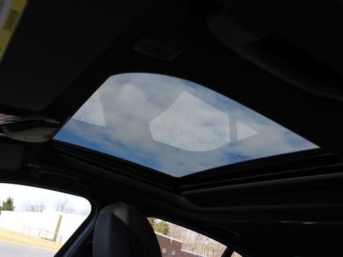 New 2026 BMW 330i xDrive Sedan w/ M Sport Package image 20