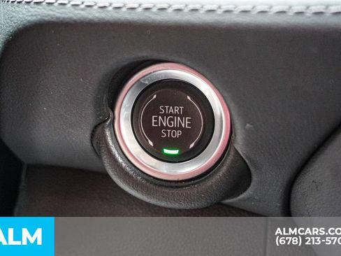 Used 2025 Chevrolet Tahoe LT AWD/4WD image 47