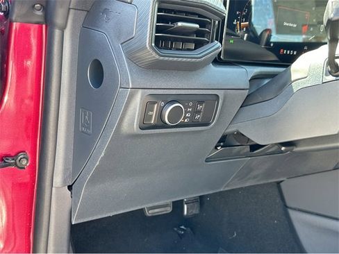 New 2025 Ford Mustang GT image 31