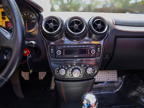 Used 2007 Ferrari F430 Spider RWD image 34