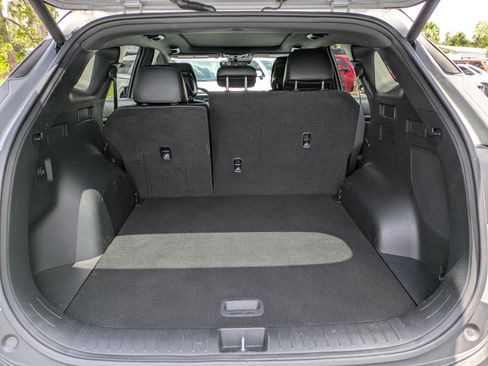 Certified 2023 Kia Sportage X-Pro AWD/4WD image 10