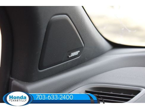 New 2026 Honda Prologue Touring image 32