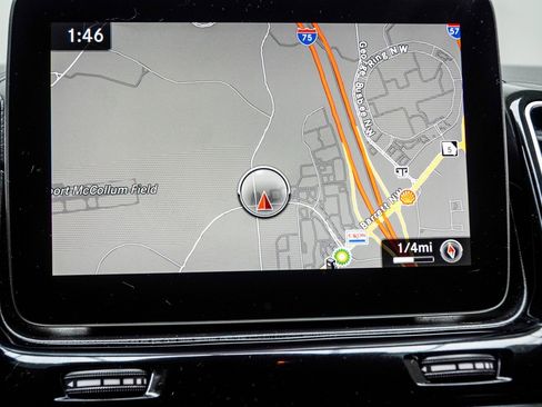 Used 2018 Mercedes-Benz GLE 43 AMG 4MATIC Coupe image 27