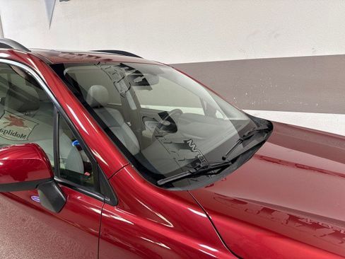 Used 2017 Subaru Forester 2.5i Premium w/ All-Weather Package image 68