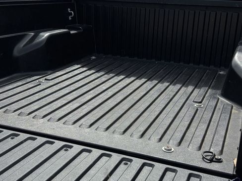 Used 2023 Toyota Tacoma SR5 RWD image 30