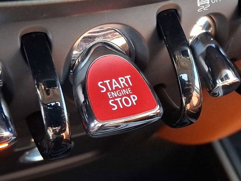 Used 2023 MINI Cooper Countryman S image 24