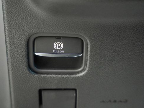 New 2026 Jeep Grand Cherokee L Laredo AWD/4WD image 36