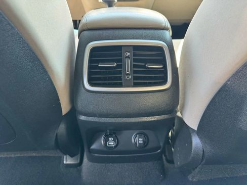 Used 2020 Kia Sorento LX w/ LX I4 Convenience Package FWD image 29