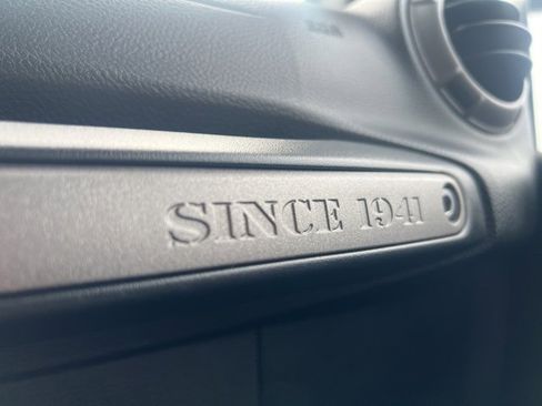 Used 2014 Jeep Wrangler Unlimited Sport w/ Quick Order Package 24S image 33