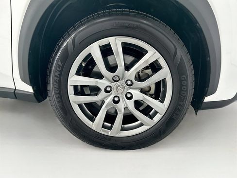 Used 2015 Lexus NX 300h AWD w/ Premium Package image 31