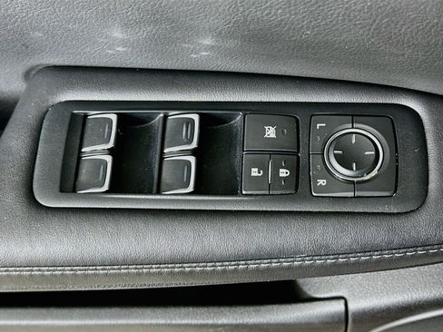 Used 2016 Lexus RX 350 AWD w/ Accessory Package image 15
