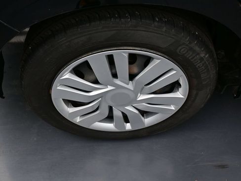 Used 2019 Honda Fit LX image 27