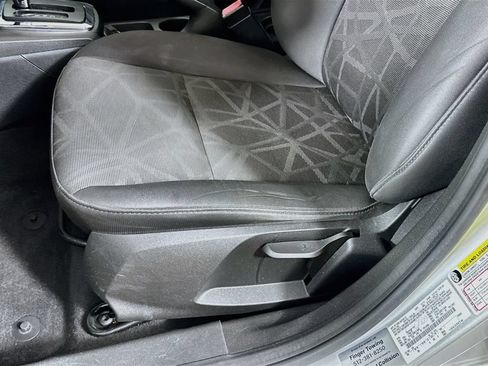 Used 2013 Ford Fiesta SE FWD image 22