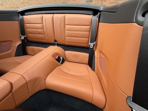 New 2026 Porsche 911 Carrera 4S image 22
