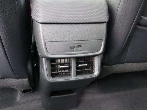 New 2026 Chevrolet Equinox RS image 21